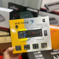 ضبط ماشین بلوتوثی آیسی قوی درجه یک