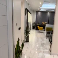 شهرک-غرب-110متر-سند-اداری