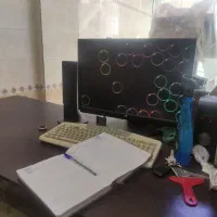 فیلم و سریال