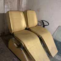 صندلی