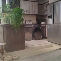 65متر-2خواب-جنت-جنوبی