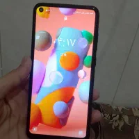A11