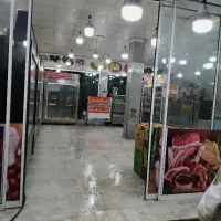 به تعدادی قصاب مرغ خورد کن کارگر ساده نیازمندیم