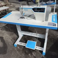 راسته دوز جک مدلA4F