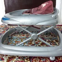 روروئک سالم