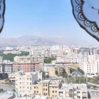 86-5-دو-خواب-با-امکانات-در-یک-برج-کم-نظیر
