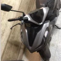 موتور گلکسی کلیک