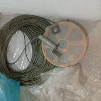 لوازم اسانسور