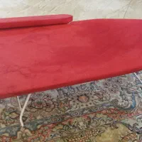 میز اتو