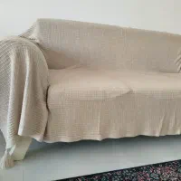 شال مبل