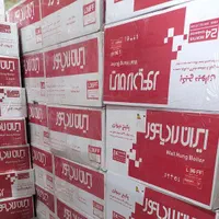 فروش ویژه پکیج‌های ایران رادیاتور