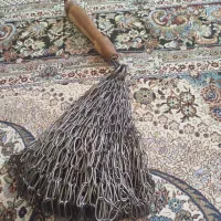 زنجیر محرمی