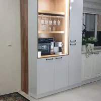 شاگرد ام دی اف کار