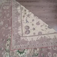 روفرشی ۹ متری و رومیزی