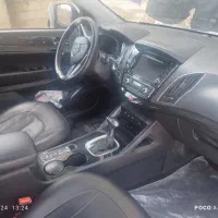 جک اس5اتومات