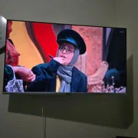 تی وی صنام پنجاه اینج