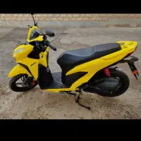 معاوضه موتورباماشین
