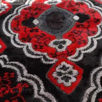 فرش ۶متر