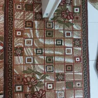 گلیم ۳ عدد