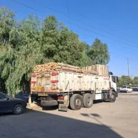 شراکت درخریدوفروش وصادرات