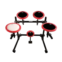 پد تمرین Remo