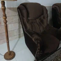 نیازمندنظافتچی خانم پاره وقت