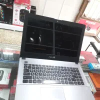 فروش لب تاب