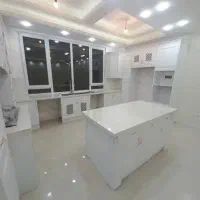 آپارتمان ۷۰ متری ۱ خواب نوساز