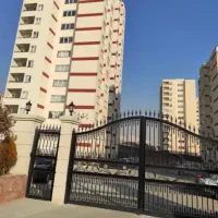 درهرجای-پردیس-فایل-اجاره-موجوده