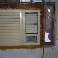 تعمیرسرویس جابجای تعمیرکارکولر