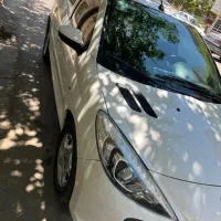 ۲۰۷ مدل ۹۷ کم کار بشرط