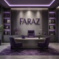 ۶۸ متری/نوساز کلیدنخورده/قیمت استثنایی