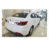 شاهین دنده ای1405صفر کیلومتر