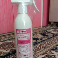 محصولات نانو خانگی و خودرویی|مواد شوینده و دستمال کاغذی|کرمان, |دیوار
