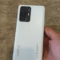 mi 11tporoبه قیمت،سالم