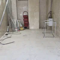 30-متر-تجاری-نوساز-دهقان-ویلا-اول