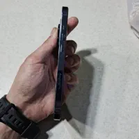 iphone 13 pro 256 ch|موبایل|کرج, گلشهر|دیوار