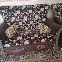 مبل|مبلمان خانگی و میز عسلی|بشاریات, |دیوار
