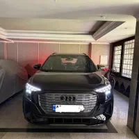 فرصت عالی جهت دارندگان خودرو جهت همکاری