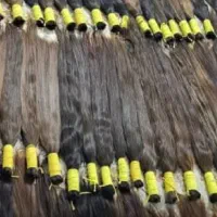 فروش و خرید مو ( مرکز خرید مو بدون واسطه )