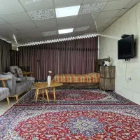 سوییت اجاره/ مجرد /متاهل