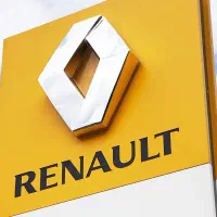 لوازم یدکی ال ۹۰ ساندرو مگان