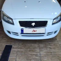 رانا پلاس موتور جدید مدل ۱۴۰۴