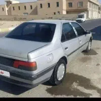 روآ  روا ۸۷دوگانه کارخانه