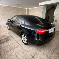 جک j5