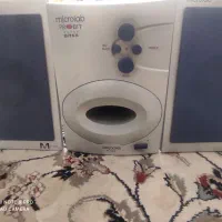باند کامپیوتر