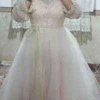 لباس مجلسی دخترونه