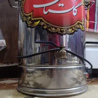 سماور برقی
