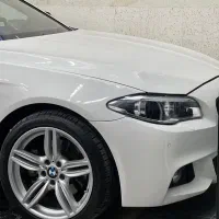 Bmw 528i 2013|خودرو سواری و وانت|بوشهر, |دیوار