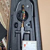 شیرظرفشویی کیان